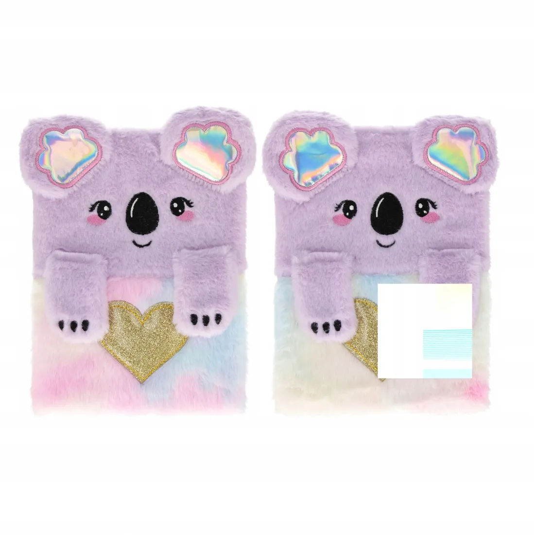 notes-pluszowy-a5-bear-hart-starpak-553822