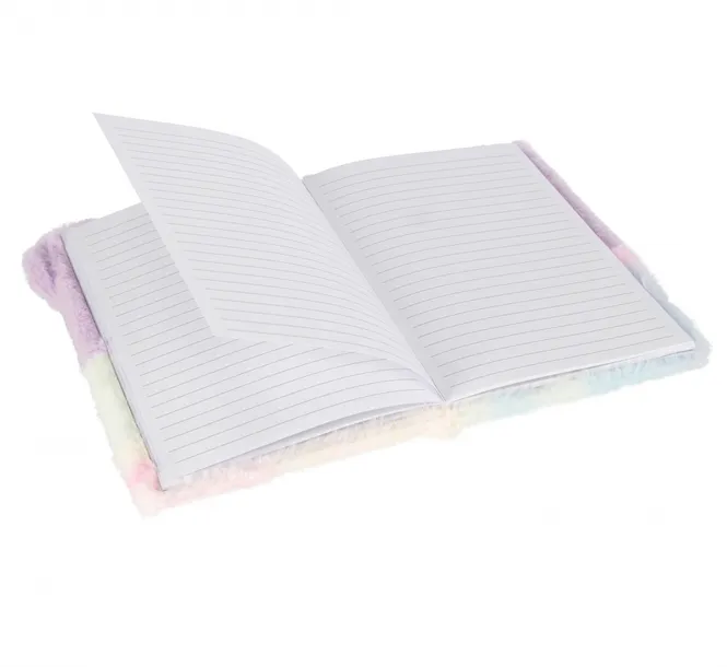 notes-pluszowy-a5-bear-hart-starpak-553822-bohater-brak