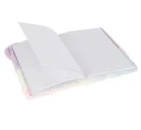 notes-pluszowy-a5-bear-hart-starpak-553822-bohater-brak