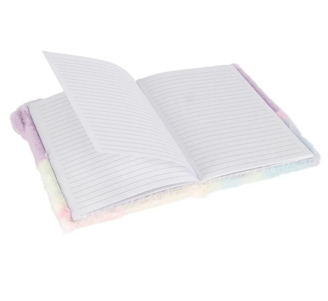 notes-pluszowy-a5-bear-hart-starpak-553822