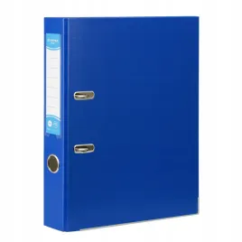 segregator-a4-50-okuty-niebieski-starpak-187492