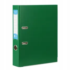 segregator-a4-50-okuty-zielony-starpak-187495