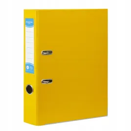 segregator-a4-50-okuty-zolty-starpak-187497