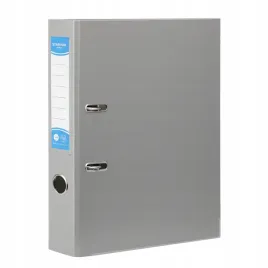 segregator-a4-50-okuty-popielaty-starpak-187498