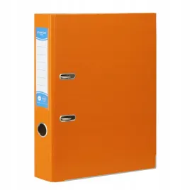 segregator-a4-50-okuty-pomaranczowy-starpak-187499