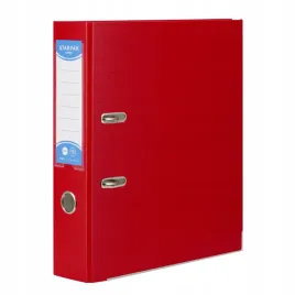 segregator-a4-75-okuty-czerwony-starpak-466287
