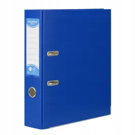 segregator-a4-75-okuty-niebieski-starpak-466288