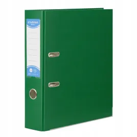 segregator-a4-75-okuty-zielony-starpak-466289