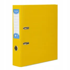 segregator-a4-75-okuty-zolty-starpak-466290