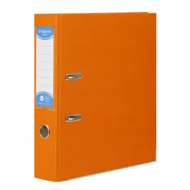 segregator-a4-75-okuty-pomaranczowy-starpak-466499