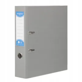 segregator-a4-75-okuty-popielaty-starpak-466500