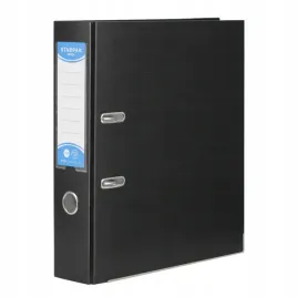 segregator-a4-75-okuty-czarny-starpak-466286