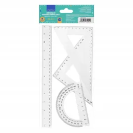 zestaw-szkolny-geometryczny-4el-30cm-starpak-174932