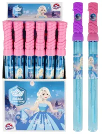 banki-mydlane-120-ml-miecze-queen-my-bubble-509217