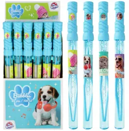 banki-mydlane-120-ml-miecze-cute-my-bubble-509214