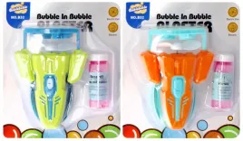 banki-mydlane-50-ml-pistolet-mega-creative-532603