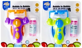 banki-mydlane-50ml-pistolet-mega-creative-532604