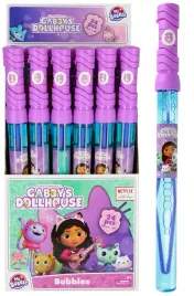 banki-mydlane-120-ml-miecze-gabbys-dollhouse-my-bubble-552712