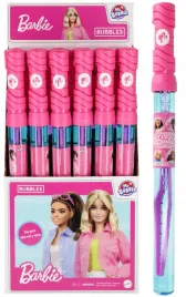 banki-mydlane-120-ml-miecze-barbie-my-bubble-552714