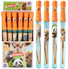 banki-mydlane-120-ml-miecze-cute-wild-my-bubble-553623