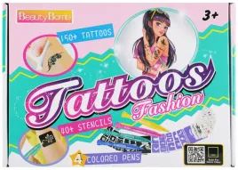 zestaw-tatuazy-mega-creative-531543