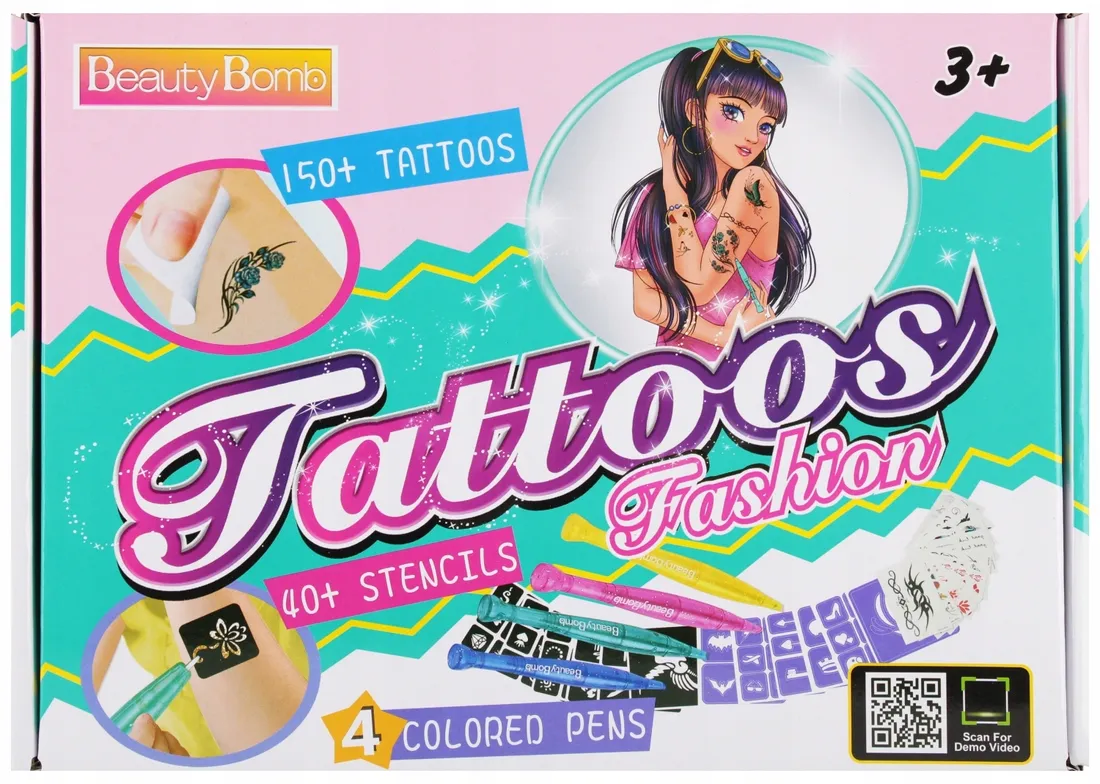 zestaw-tatuazy-mega-creative-531543