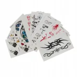 zestaw-tatuazy-mega-creative-531543-material-papier