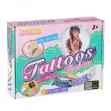 zestaw-tatuazy-mega-creative-531543-szerokosc-produktu-29-cm