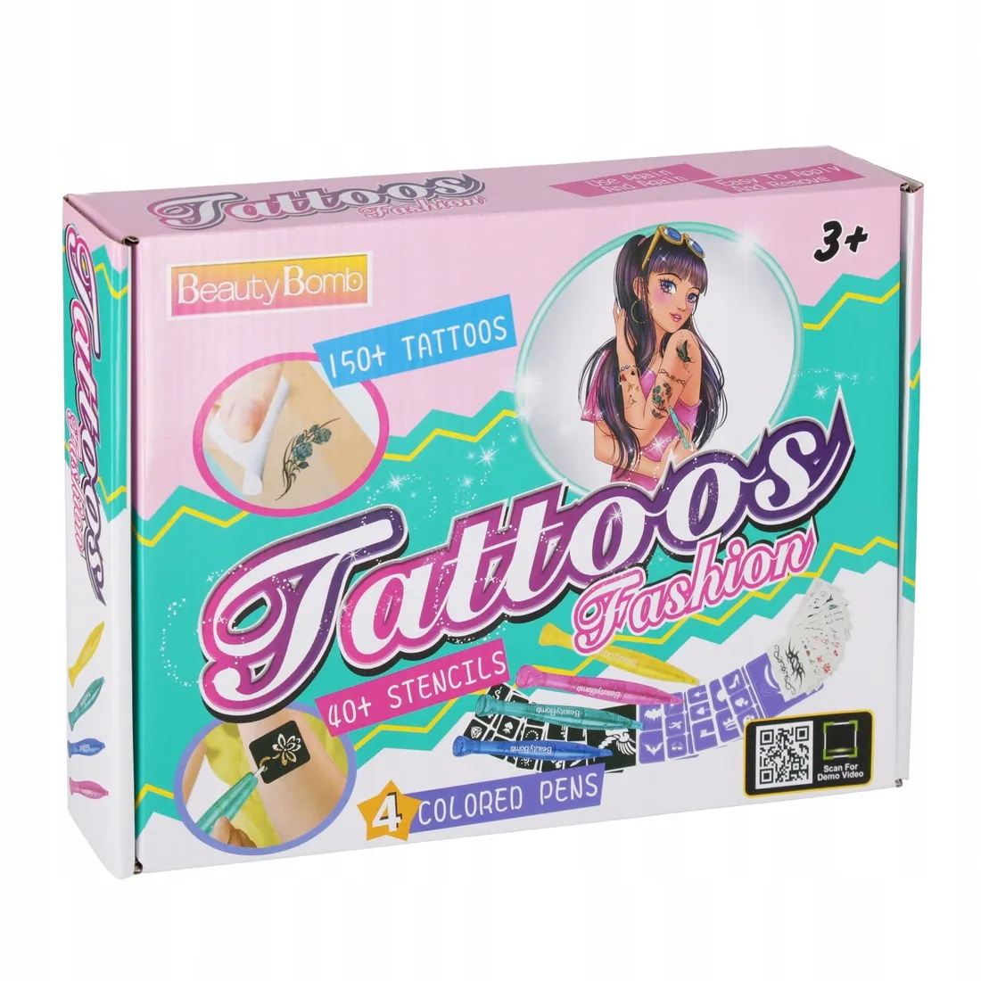 zestaw-tatuazy-mega-creative-531543