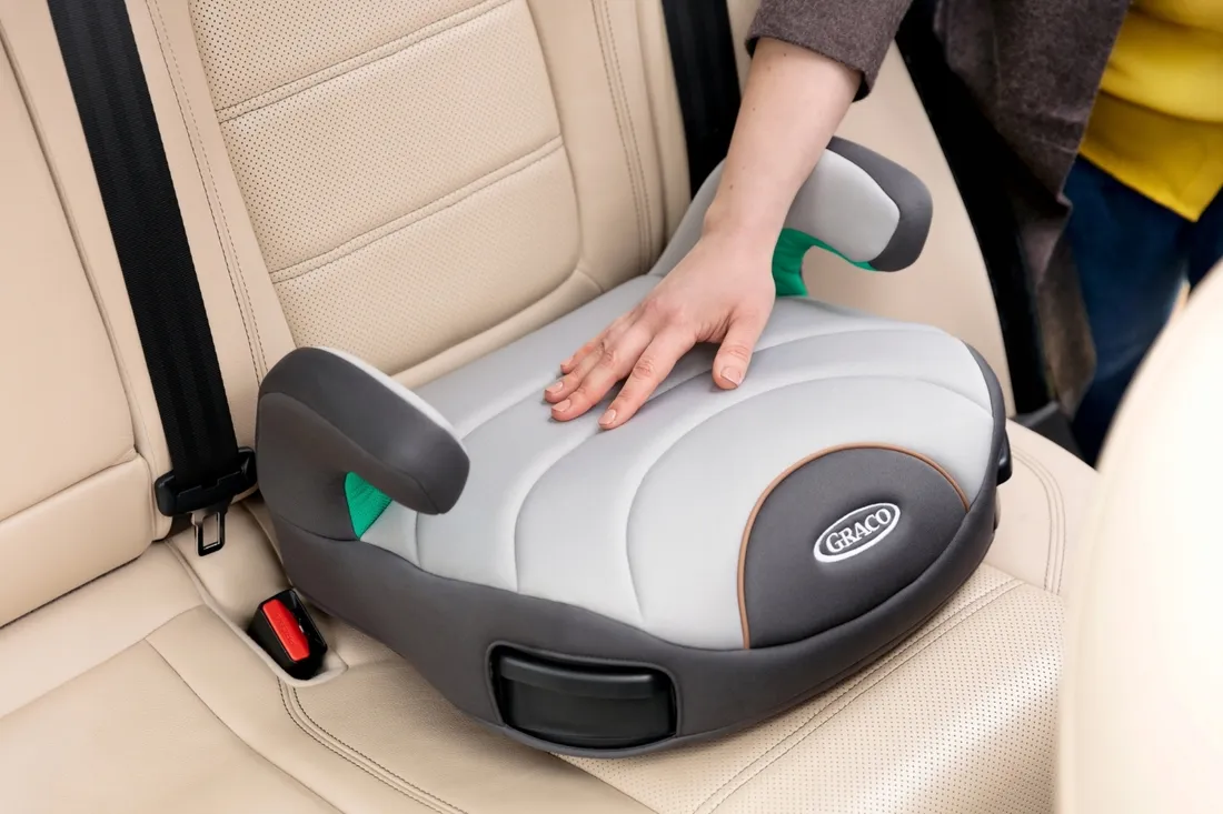 graco-fotelik-samochodowy-eversure-lite-r129-cherry