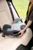 graco-fotelik-samochodowy-eversure-lite-r129-cherry-szerokosc-produktu-43-cm
