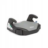 graco-fotelik-samochodowy-booster-basic-r129-opal-sky