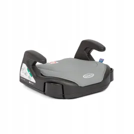 graco-fotelik-samochodowy-booster-basic-r129-opal-sky