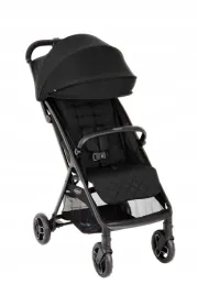 graco-myavo-wozek-spacerowy-do-22kg-lekki-automatycznie-skladany-midnight