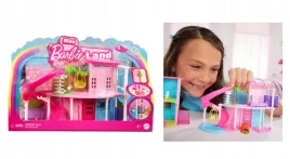 barbie-barbieland-domek-dla-lalek-mattel-hyf45