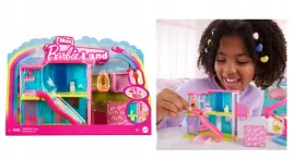 barbie-lalka-z-domkiem-barbieland-mattel-hyf46