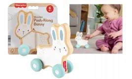 fisher-price-krolik-do-pchania-drewno-mattel-jdm52