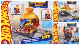 hot-wheels-maly-zestaw-mattel-hdr24