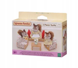 sylvanian-zestaw-wypoczynkowy-3-elementy-epoch-4464