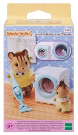 sylvanian-pralka-i-odkurzacz-epoch-5445