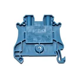 zlaczka-ut-4-bu-4mm2-niebieska-3044115