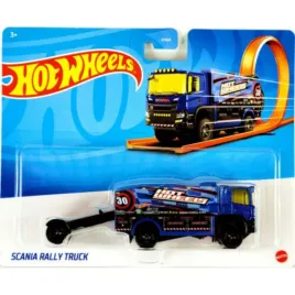 hot-wheels-track-fleet-scania-rally-truck