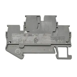 zlacze-sprezynowa-sttb-15-3031157