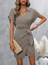 kombinezon-wiazany-w-talii-z-kolnierzykiem-casual-shein-s-36