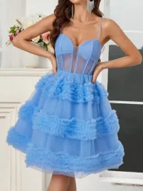 sukienka-gorsetowa-tiulowa-wieczorowa-glamour-niebieska-shein-xs-34