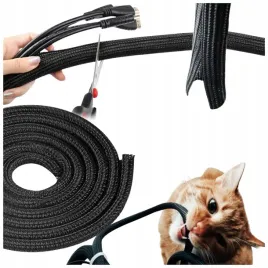 organizer-na-kable-przewody-maskownica-opaska-oslona-3m-oplot