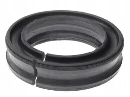 podkladka-sprezyn-zawieszenia-sr-wewn-9-cm-147x147x36cm