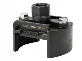 klucz-nastawny-do-filtrow-oleju-60-80-mm