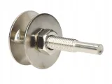 adapter-do-dyskow-sciernych-m14-stan-nowy