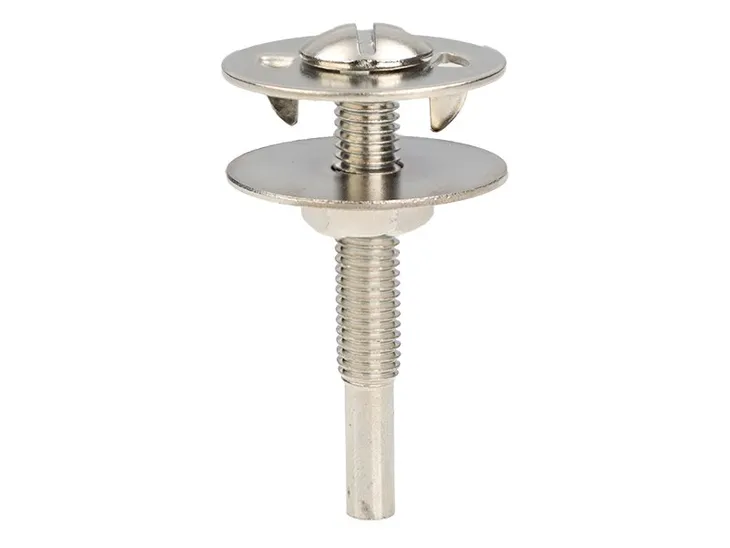 adapter-do-dyskow-sciernych-m14-marka-carmotion